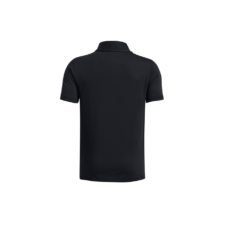 Tricou Under Armour b icon polo 1387073-001