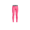 Colanti Under Armour hg legging 1390069-672