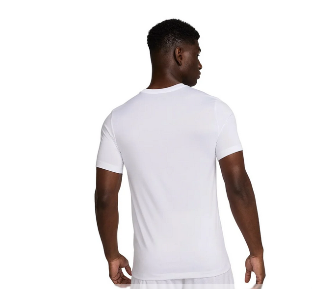 Tricou Nike m nk df tee rlgd oc 3 hj3354-100