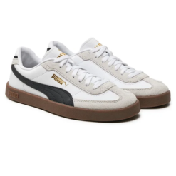 Pantofi Puma club ii era 397447-07