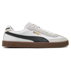 Pantofi Puma club ii era 397447-07