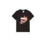 Tricou Puma x hot wheels graphic tee 630069-01