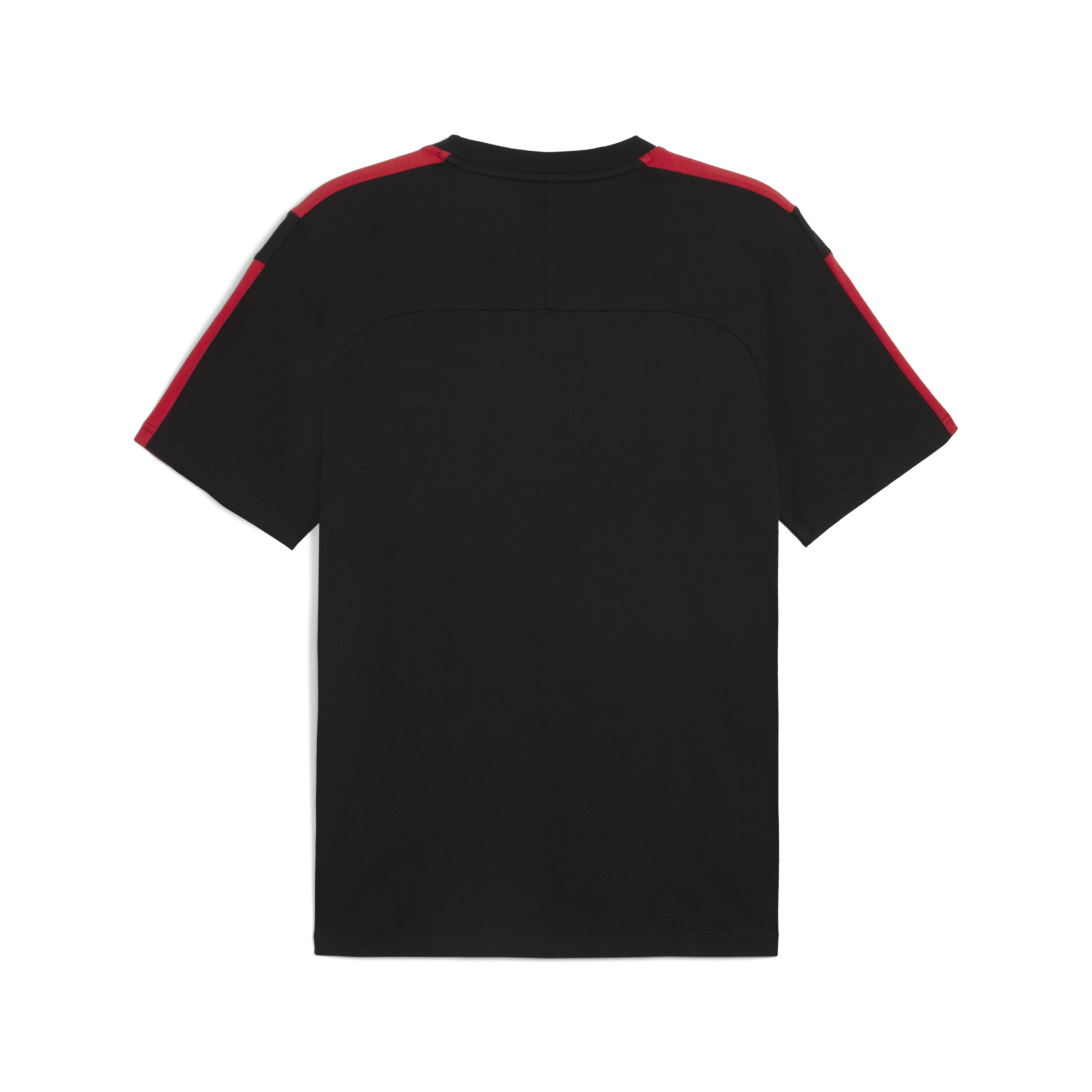 Tricou Puma ferrari race mt7 tee 630196-01
