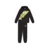 Trening puma power sweat suit tr b 679999-51
