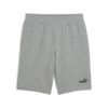 Pantaloni scurti Puma ess no. 1 logo 10 682594-03