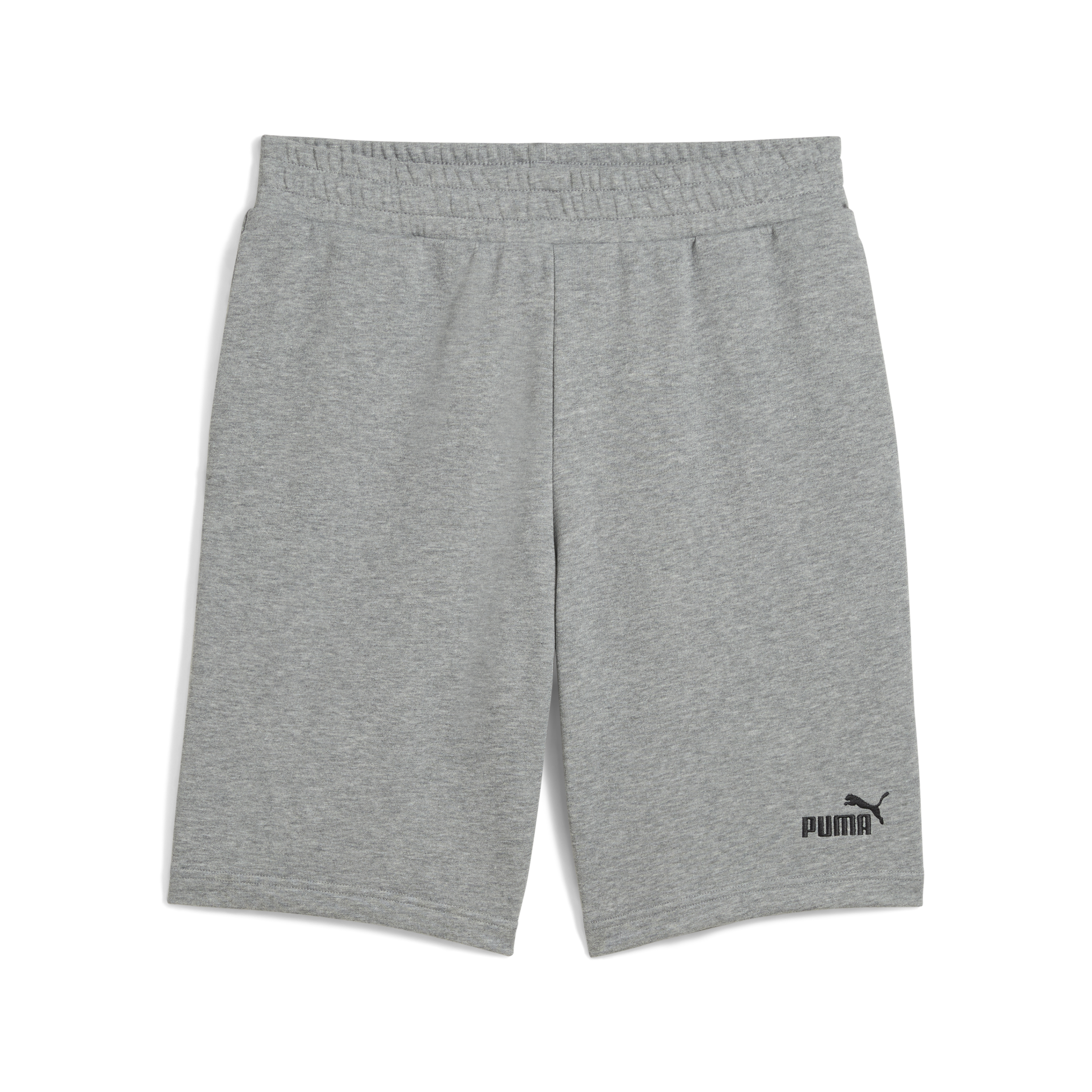 Pantaloni scurti Puma ess no. 1 logo 10 682594-03