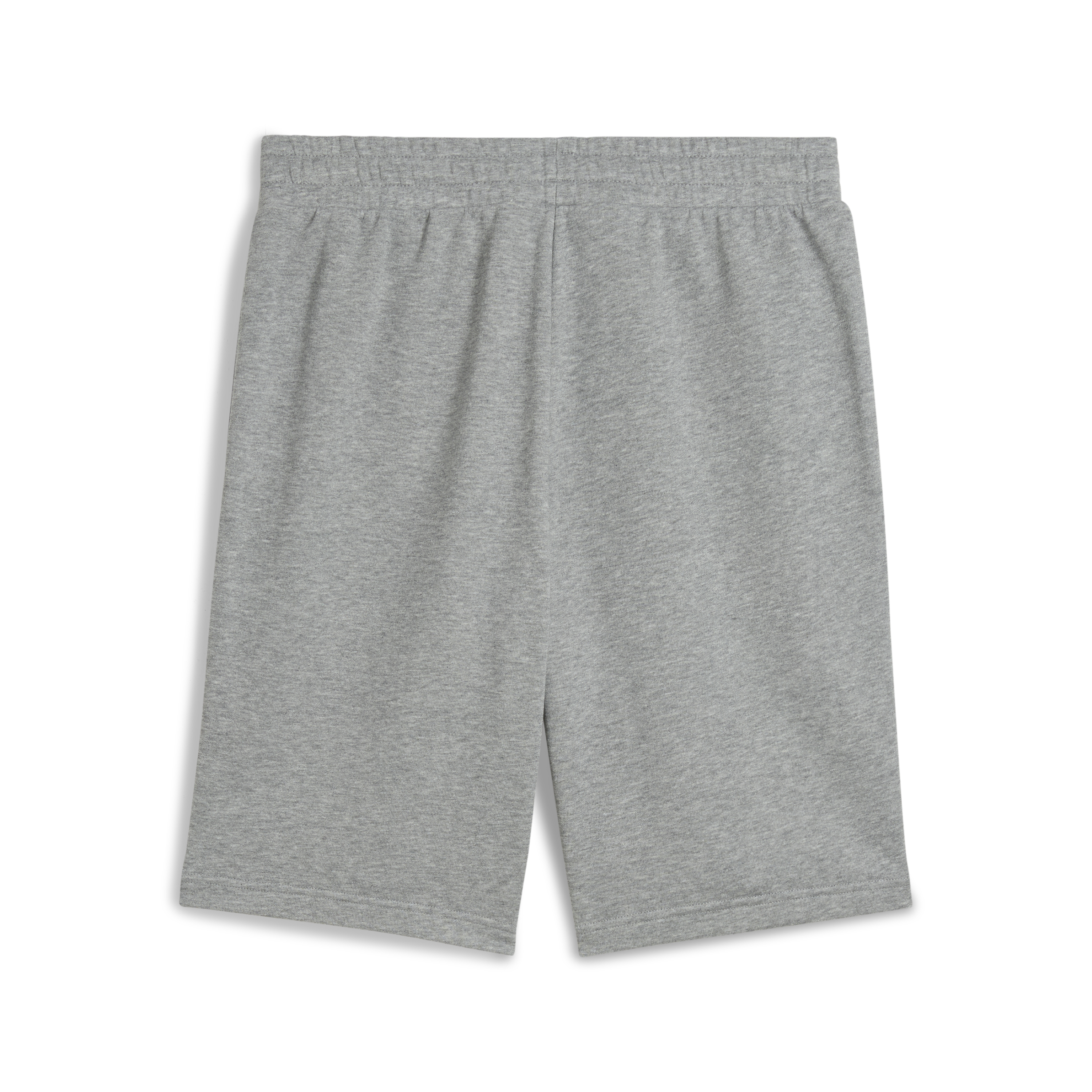 Pantaloni scurti Puma ess no. 1 logo 10 682594-03