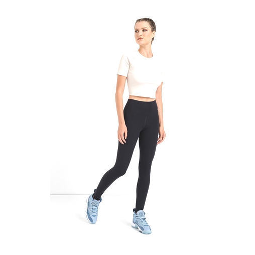 Colanti Nike w nk df zenvy dq6013-010