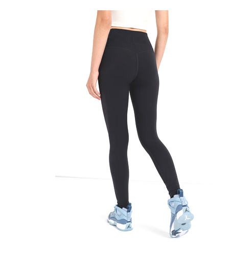 Colanti Nike w nk df zenvy dq6013-010