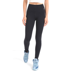 Colanti Nike w nk df zenvy dq6013-010