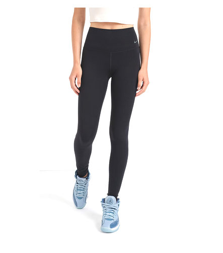 Colanti Nike w nk df zenvy dq6013-010