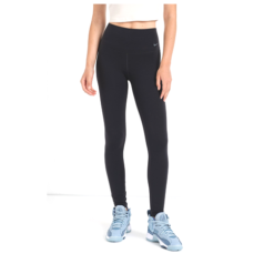 Colanti Nike w nk df zenvy dq6013-010