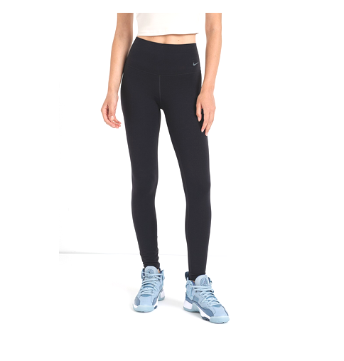 Colanti Nike w nk df zenvy dq6013-010
