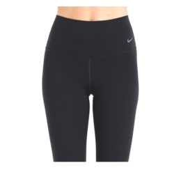 Colanti Nike w nk df zenvy dq6013-010