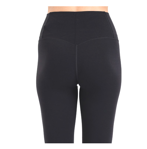 Colanti Nike w nk df zenvy dq6013-010