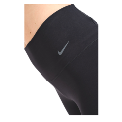 Colanti Nike w nk df zenvy dq6013-010
