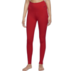Colanti Nike w nk df zenvy hr tght dq6013-657