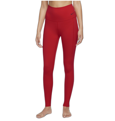 Colanti Nike w nk df zenvy hr tght dq6013-657