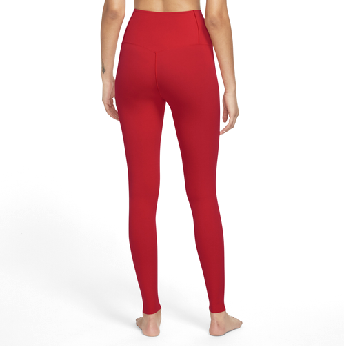 Colanti Nike w nk df zenvy hr tght dq6013-657