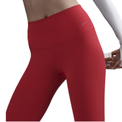 Colanti Nike w nk df zenvy hr tght dq6013-657
