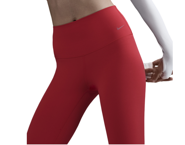 Colanti Nike w nk df zenvy hr tght dq6013-657