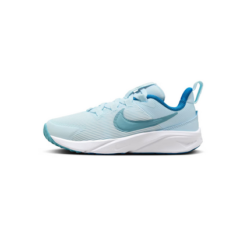 Pantofi Nike star runner 4 nn ps dx7614-404
