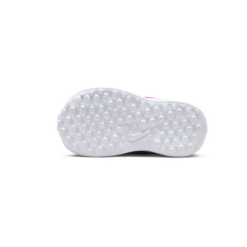 Pantofi Nike revolution 7 tdv fb7691-002
