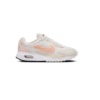 Pantofi Nike air max solo bg fv6367-006
