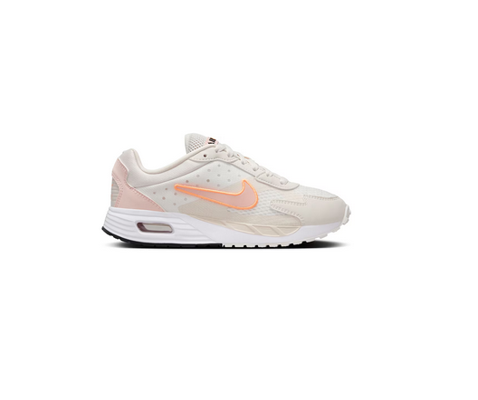 Pantofi Nike air max solo bg fv6367-006
