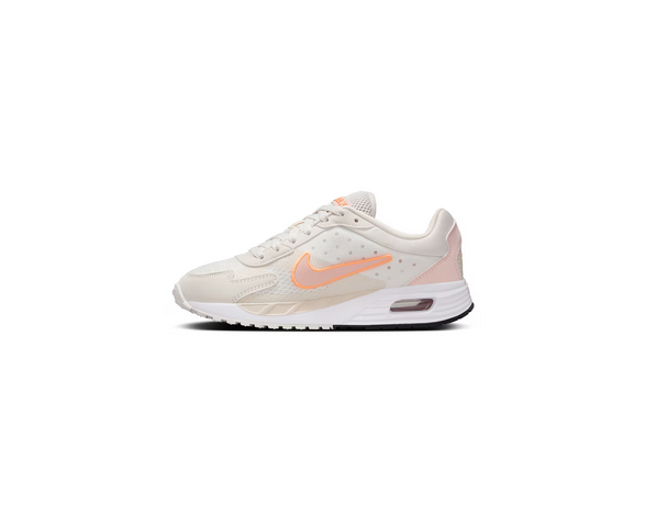 Pantofi Nike air max solo bg fv6367-006