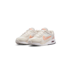 Pantofi Nike air max solo bg fv6367-006