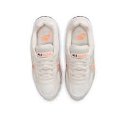 Pantofi Nike air max solo bg fv6367-006