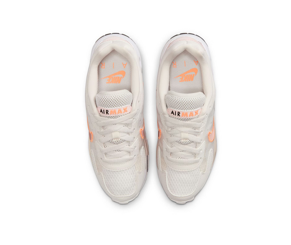 Pantofi Nike air max solo bg fv6367-006