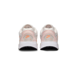 Pantofi Nike air max solo bg fv6367-006
