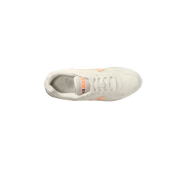 Pantofi Nike air max solo bg fv6367-006