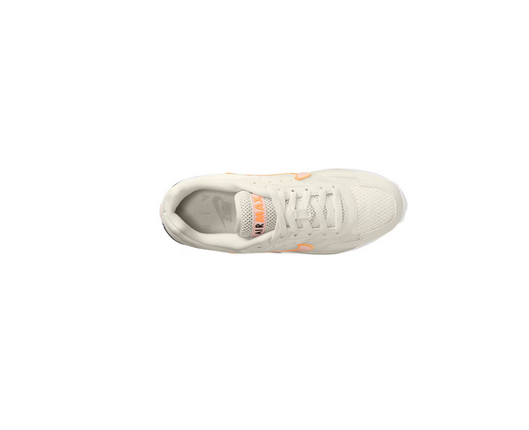 Pantofi Nike air max solo bg fv6367-006