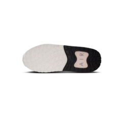 Pantofi Nike air max solo bg fv6367-006