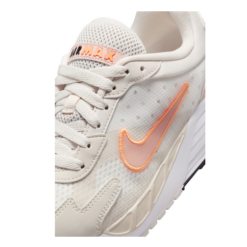 Pantofi Nike air max solo bg fv6367-006
