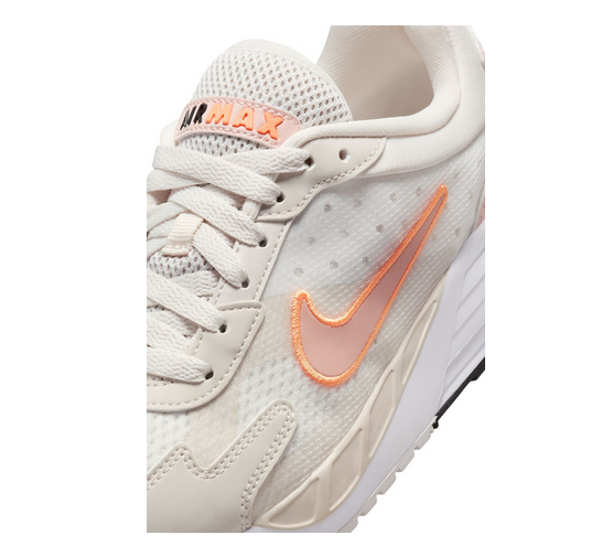 Pantofi Nike air max solo bg fv6367-006