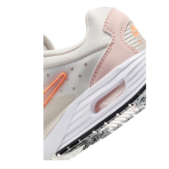 Pantofi Nike air max solo bg fv6367-006