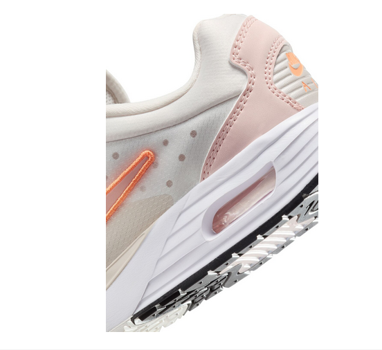 Pantofi Nike air max solo bg fv6367-006