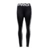Colanti Nike w np sculpt df hr tight fv7382-010