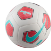Mingi Nike nk merc fade-fa24 fz3036-101