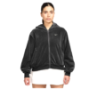 Hanorac Nike w nsw nk hj0954-010