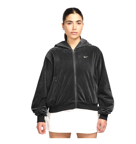 Hanorac Nike w nsw nk hj0954-010