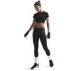 Colanti Nike w np df mr 7/8 tight tt grx hj1219-010