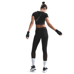Colanti Nike w np df mr 7/8 tight tt grx hj1219-010