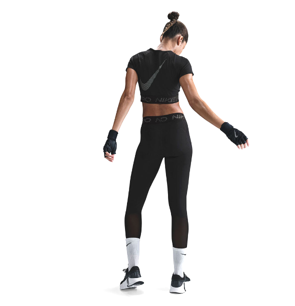 Colanti Nike w np df mr 7/8 tight tt grx hj1219-010