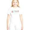 Tricou Nike k nsw tee haaland hm5665-025