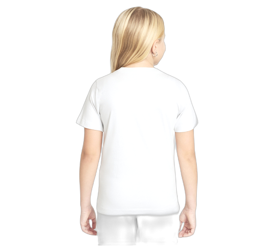 Tricou Nike k nsw tee haaland hm5665-025